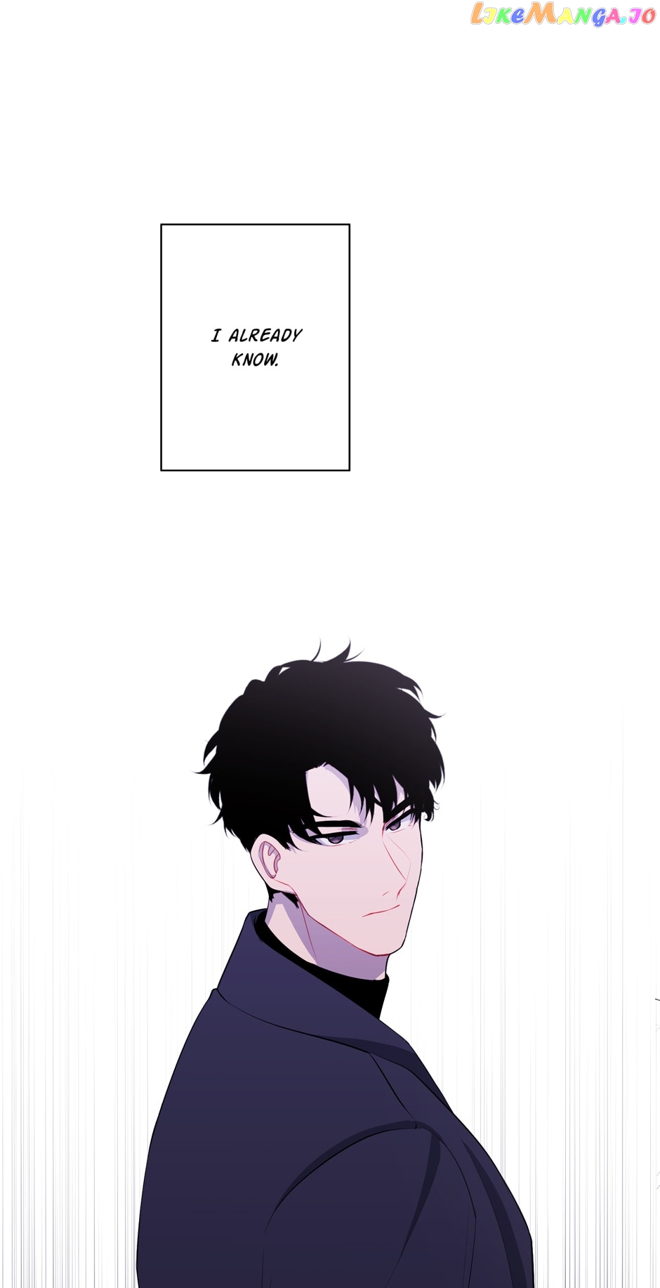 Trapped in a Webnovel as a Good for Nothing Chapter 162 22